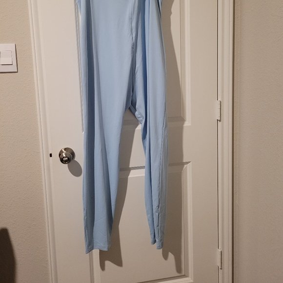 Jumper - Picture 2 of 5